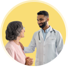 empowering-patients-with-daycare-surgery-expertise-mobile