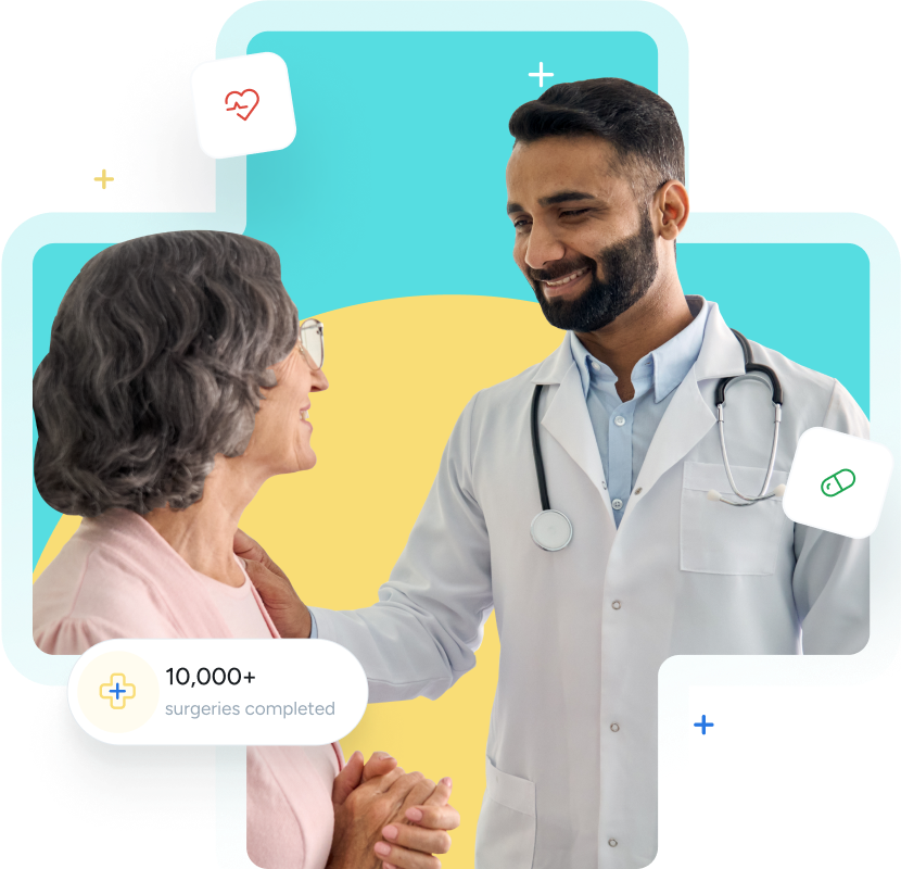 empowering-patients-with-daycare-surgery-expertise