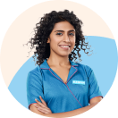 experience-exceptional-patient-care-that-puts-you-first-mobile