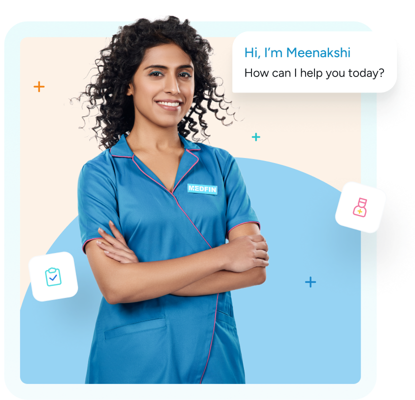 experience-exceptional-patient-care-that-puts-you-first