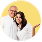 quality-healthcare-made-affordable-mobile