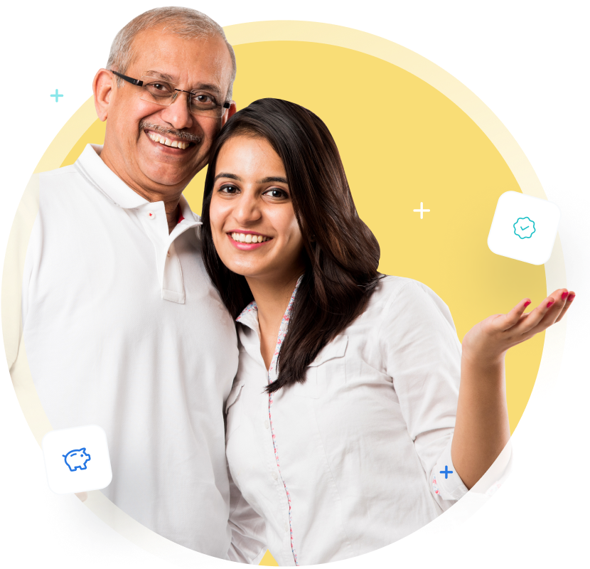 quality-healthcare-made-affordable